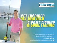 Paradise Fishing Charters Gold Coast image 15